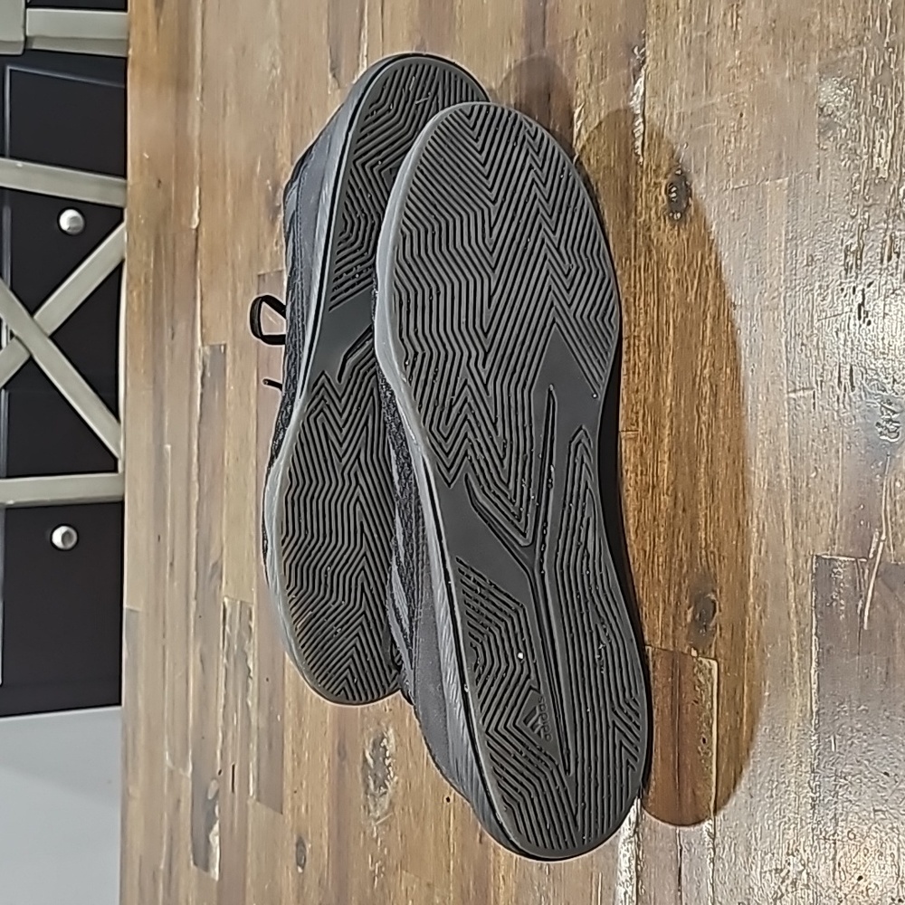 Adidas Predator - image 4